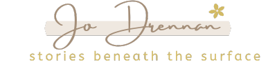 Jo Drennan