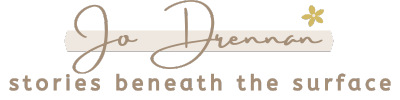 Jo Drennan